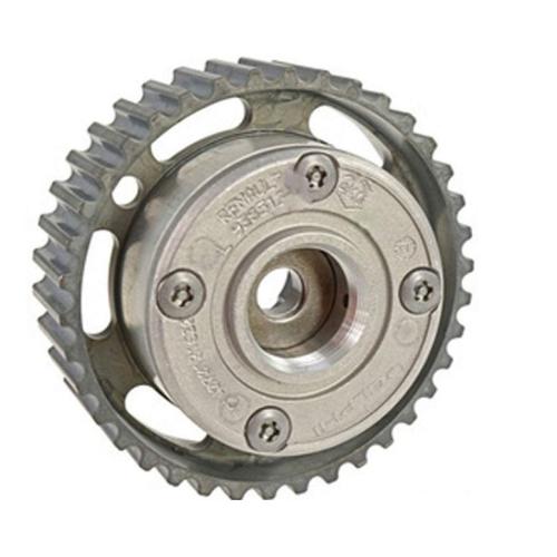 ENGRANAJE ARBOL LEVAS RENAULT MEGANE LAGUNA SCENIC NAFTA 2.0 16V MOTOR F4R  OSSCA 49505