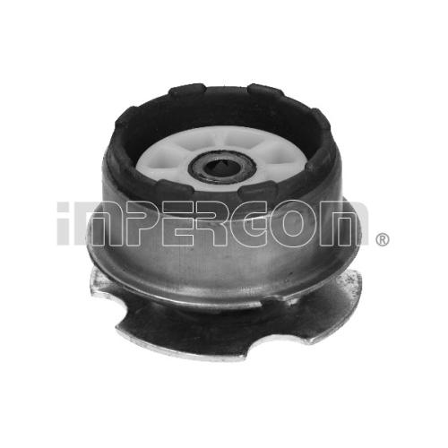 Soporte de motor delantero