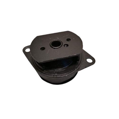 SOPORTE MOTOR FIAT L/CAJA UNO DUNA ELBA 1.7D NAFTA 92...2002 BAJO SAMP1031 - MB 426 -GACRI 5010- 752