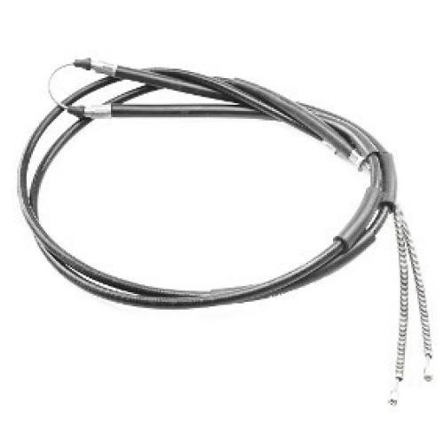 Cable de freno de mano