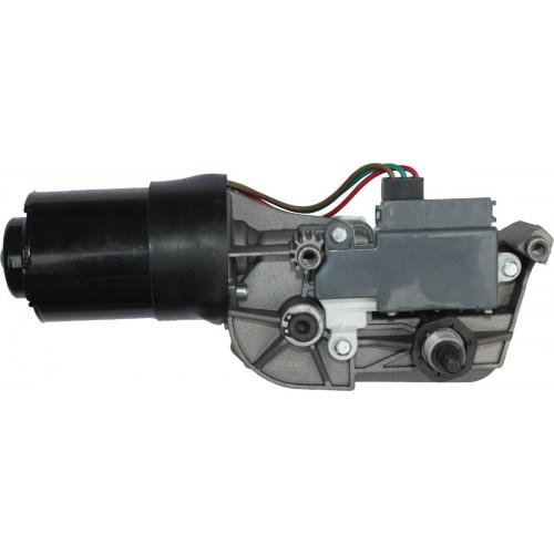 MOTOR LIMPIA PARABRISAS FIAT UNO 85...2012  DUNA ELBA ORIG. -DENSO- MARELLI SIRVE FIRE  TGE 426BA