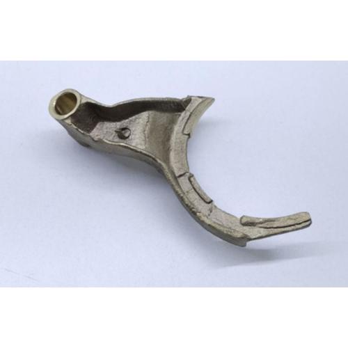 HORQUILLA CAJA FIAT 1RA. 2DA ...92  CIMINO 3025 - Nº 50001137 - RFI1A1031 - FKC 7501-4316763
