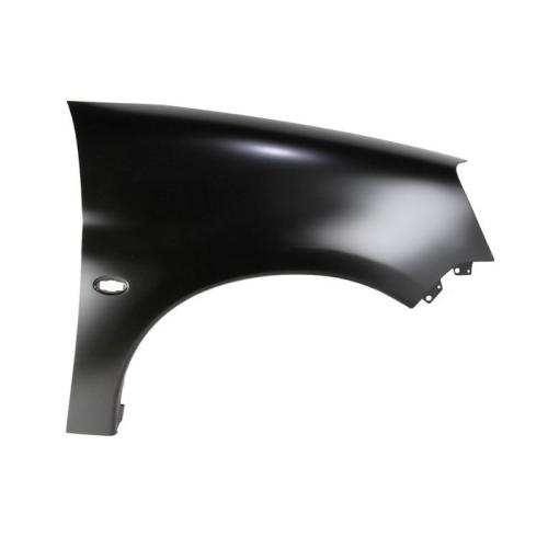 GUARDABARRO PEUGEOT CITROEN PARTNER BERLINGO 09... M59-M69 IZQ.C/AGUJ. P/MOLD.GD99C17AL-00662011.A1