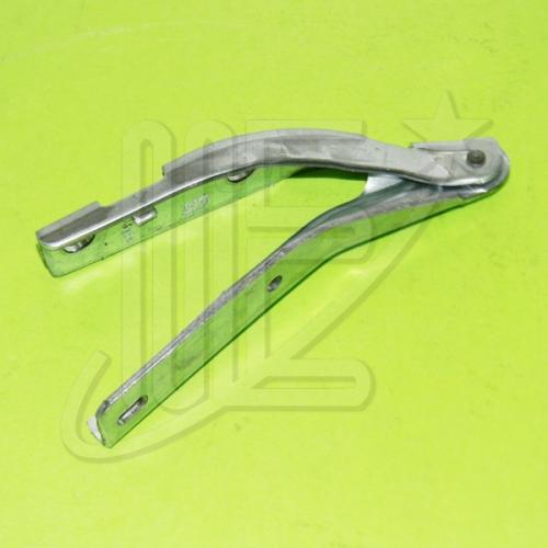 BISAGRA CAPOT PEUGEOT 206 98... DERECHA PG002228AR - 25122