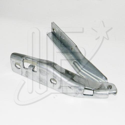 BISAGRA CAPOT PEUGEOT 206 98... IZQUIERDA PG002228AL - 25123