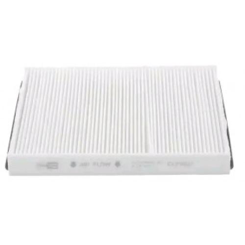 FILTRO HABITACULO VW AMAROK NAFTA Y DIESEL  ORIGINAL 280X218X35MM