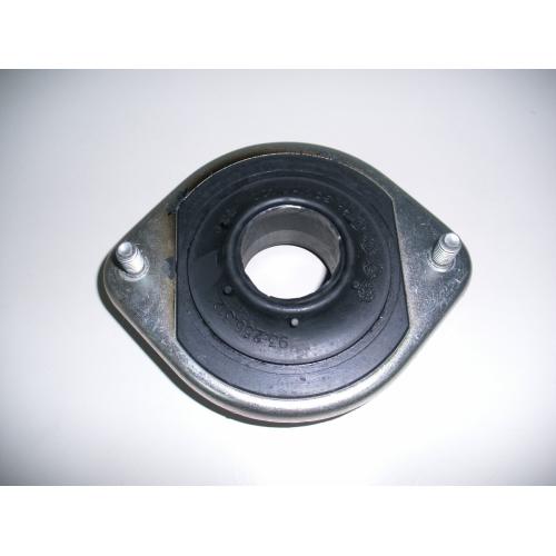 CAZOLETA AMORT. CHEVROLET CORSA 94...2012 CELTA 01...12 DEL. SACHS ALEMANIA   93256312