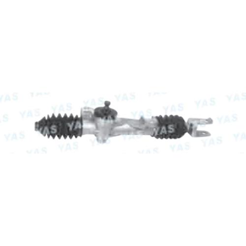 CREMALLERA MECANICA DAEWOO DAMAS LABO SUZUKI VAN 85...02 SUPER CARRY      -48500A8520000-SEL1066