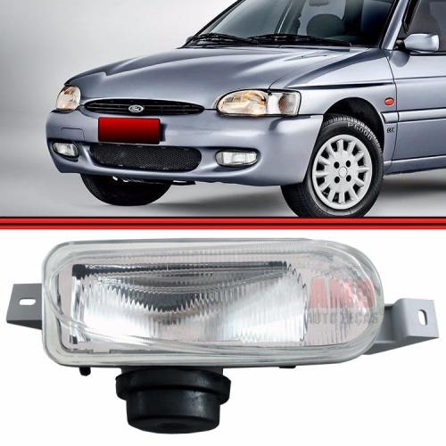 FARO CAMINERO FORD ESCORT 97... DER. VIC