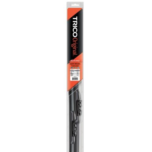 JGO. ESCOBILLAS TRICO PEUGEOT CITROEN 208 2013.... - 2008 2016...    26-16