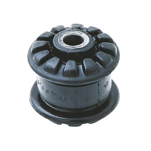 BUJE BASTIDOR VW GOL 1981...2008 GRANDE 38MM GOL AMAZON SENDA PTI.  SAMPEL 4812A