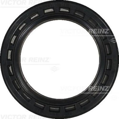 RETEN ARBOL LEVAS VW 1.9D MOTOR ASY SURAN DIESEL 32x47x10  REINZ