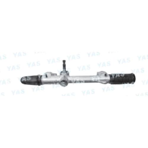 CREMALLERA MECANICA PEUGEOT CITROEN AX 4x4 91333 1360 1.4i 1.5D  95659460 - YTD88408