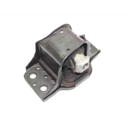 Soporte de motor delantero derecho