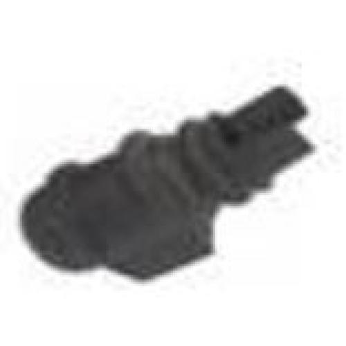 GOMA BARRA ESTAB. RENAULT MEGANE II 02...09 EXT. 24MM KANGOO SCENIC CLIO  LUO'S 312402-dzby1384