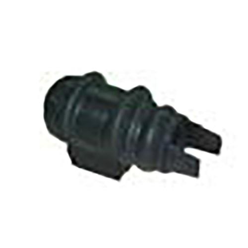 GOMA BARRA ESTAB. RENAULT MEGANE II 02...09 EXT. 24MM KANGOO SCENIC CLIO II  FEBI 31009--36623