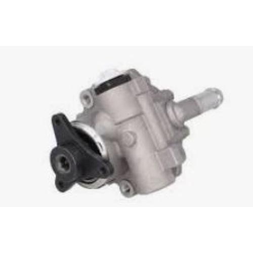 BOMBA DIRECCION HIDRAULICA RENAULT MASTER 2.5 DCI ...2013 8201183788-7691955371