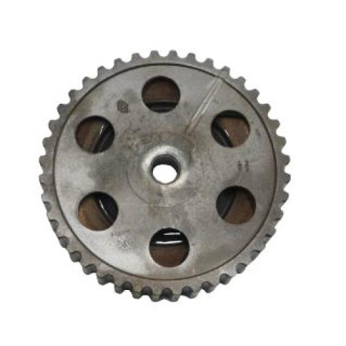 ENGRANAJE ARBOL LEVAS RENAULT MEGANE 1.9 DTI MOT. F9Q 2003...CX766730- INA 532044310-MC12093-40DIEN.