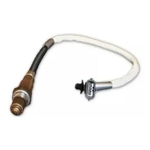 SONDA LAMBDA RENAULT DUSTER SANDERO FLUENCE 500MM 4 PINS  (OSSCA 33494)