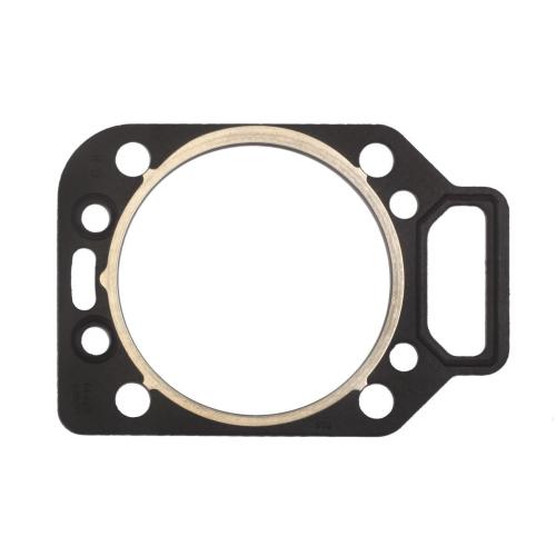 JUNTA TAPA CIL. VW CAMION MOTOR MWM 229  SABO "LP"