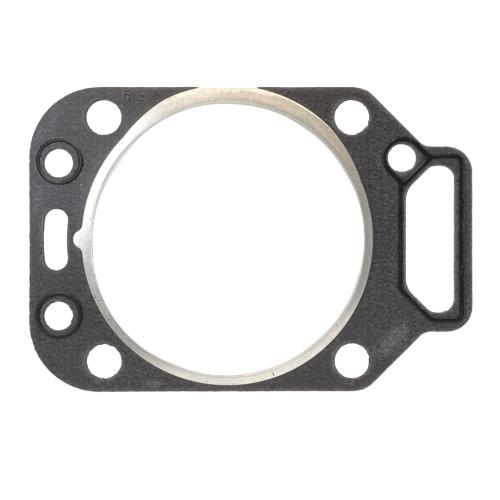 JUNTA TAPA CIL. VW CAMION MWM 4.10 POR CILINDRO  SABO "LP"