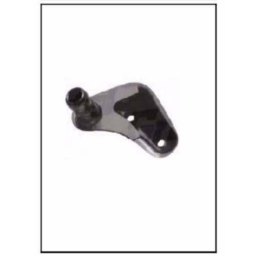 SOPORTE MOTOR VW DEL. L/BLOCK GOL AMAZON PTI. PASSAT ...87 SAMPEL SM4407 - GRAZZI. VW1009