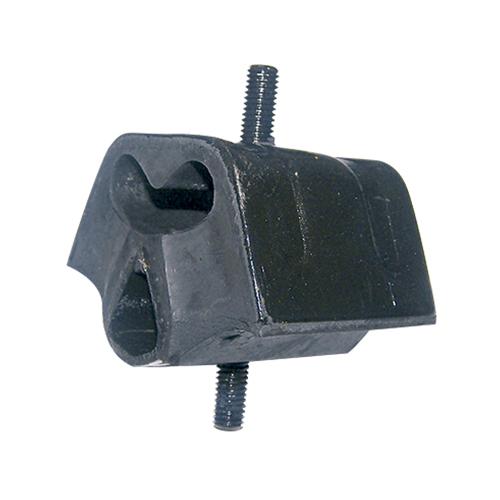 SOPORTE MOTOR VW LAT. GOL 87...2008 MB333- VW4847 -MONROE-AXIOS BR11102100850- SEL16214