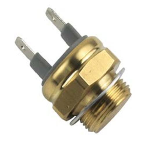 Bulbo electroventilador