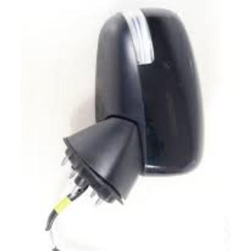 Espejo retrovisor exterior derecho