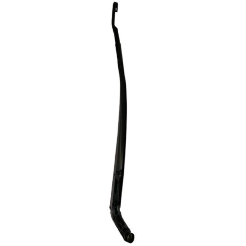 BRAZO LIMPIA PARABRISAS TOYOTA COROLLA DERECHO