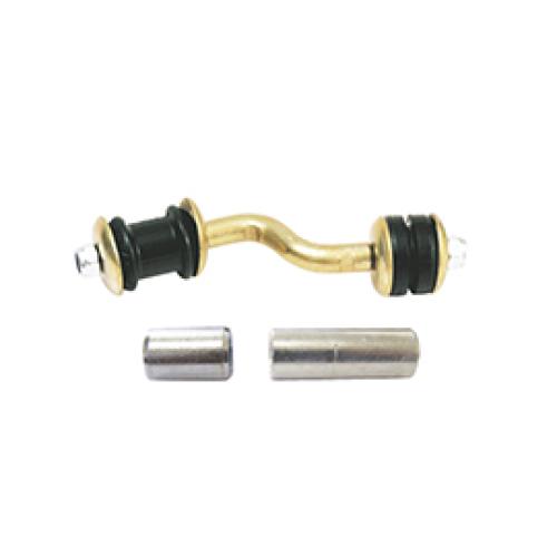 BIELETA BARRA ESTAB. VW SANTANA  SAMPEL SK2453 - MB 349 - CF027
