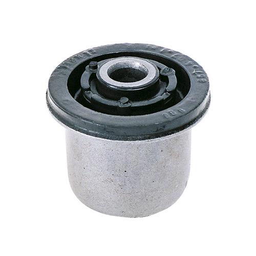 BUJE BASTIDOR VW SANTANA QUANTUM (METAL)  SAMPEL 4868 o VIBRASIL V1268 o MOBENSANI MB325