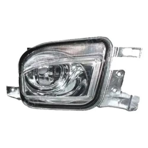 Faro auxiliar delantero derecho Chevrolet Classic
