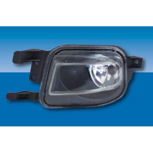 Faro auxiliar izquierdo Chevrolet Classic