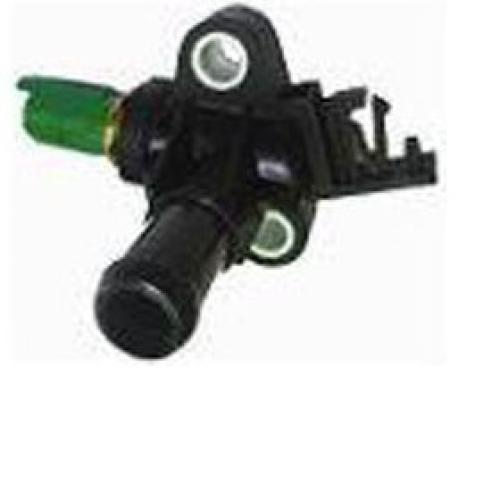 Sensor de temperatura de agua