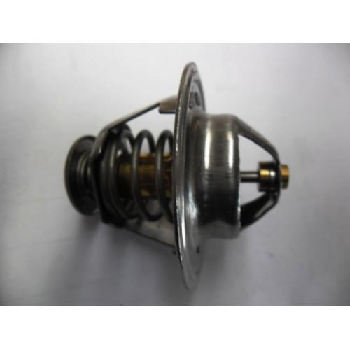 TERMOSTATO CORSA II CHEVROLET MERIVA 17DT =8980255570 facet 78298  FAE 5304182 QTH581K