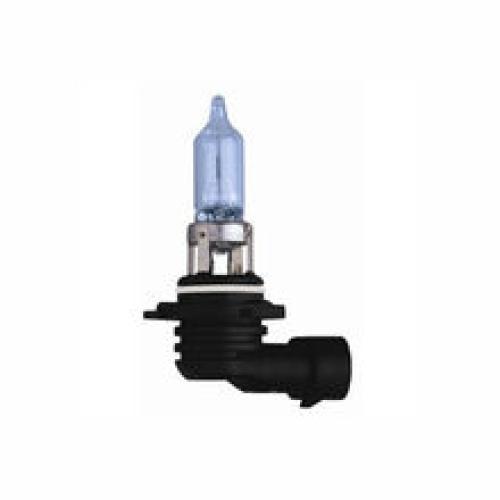 Lámpara Halógena 12V HB3 60W
