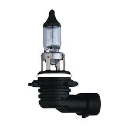 Lámpara halógena HB4 (9006) 12V 51W