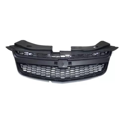 Parrilla frontal Chevrolet Sail