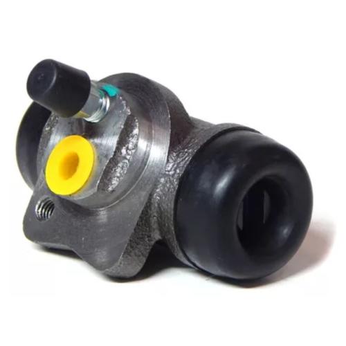 CILINDRO FRENO CHEVROLET SAIL IZQ. DER. DZBY1043- SEL 23145