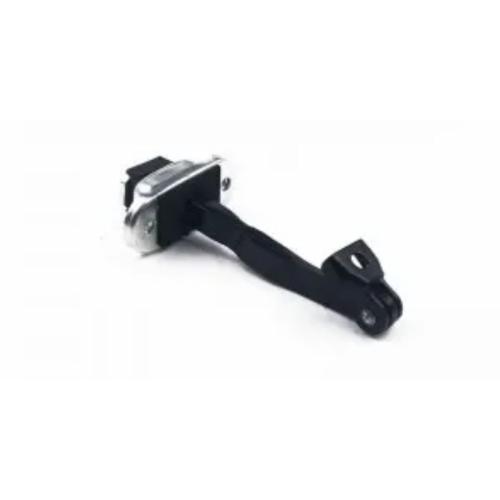 Limitador de puerta Chevrolet Sail delantero