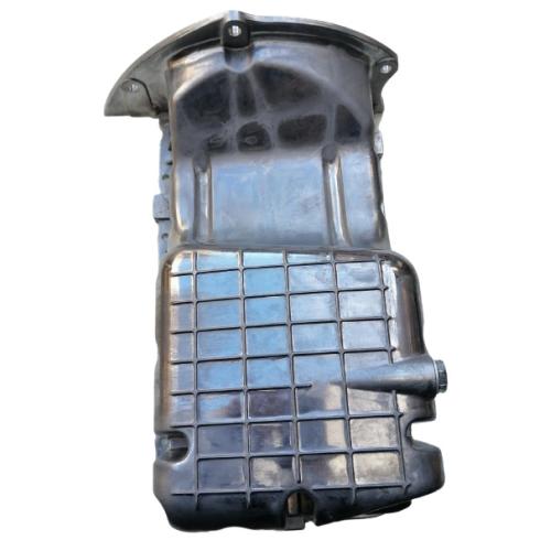 CARTER MOTOR CHEVROLET SAIL  DZBY1278-ZLGM1005-RFGM009