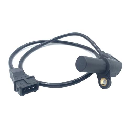 SENSOR RPM CHEVROLET CORSA 1.0 1.4 1.6 MPFI 66CM =03822-D30001-90451442-- MTE7048-324003001R-DS1806