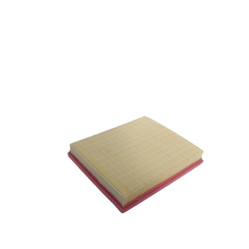 FILTRO AIRE CHEVROLET SAIL 259X205X38MM    ROM273-DZBY1500- HIGHFIL TA7587