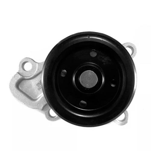 BOMBA AGUA TOYOTA ETIOS 1.3 1.5 16VALV. 2013....2017  INDISA BRASILERA 1610049A05-