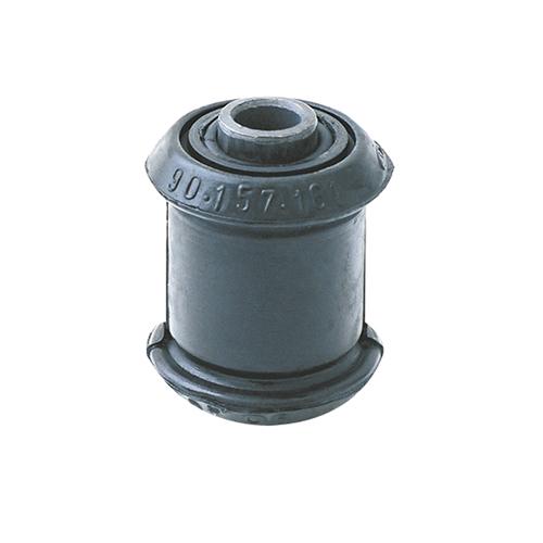 BUJE BASTIDOR CHEVROLET MONZA 91...96 VECTRA 96... TRAS. ASTRA 99... ZAFIRA SAMP3775-CF1036-513012-