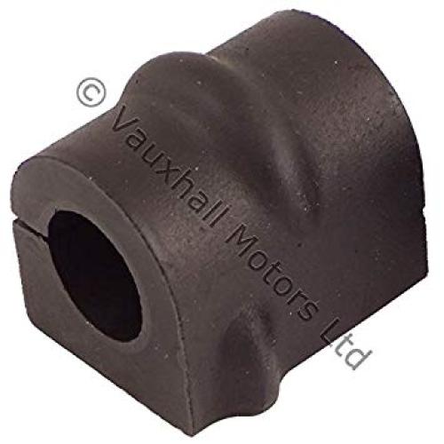 GOMA BARRA ESTAB. CHEVROLET MERIVA INT. 18MM  SAMP3150-OSSCA 09513 =94744599  VTH99563218