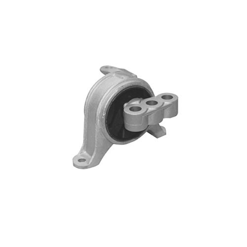 Soporte de motor delantero derecho