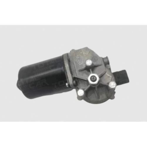 MOTOR LIMPIA PARABRISAS CHEVROLET SAIL (SIN VARILLAJE) DZBY1596