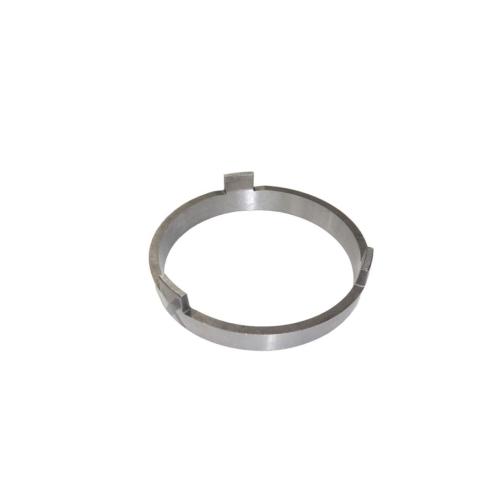 Anillo Sincronizador